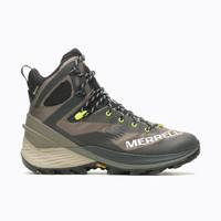 Merrell Men's Rogue Hiker Mid GTX