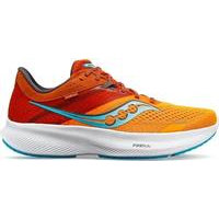 Saucony Men's Ride