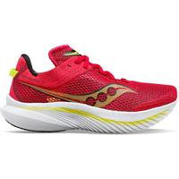 Saucony Women's Kinvara