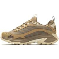 Merrell Men's Moab Speed 2 GTX