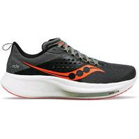 Saucony Men's Ride