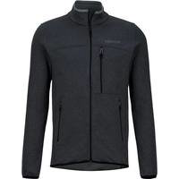 Marmot Preon Jacket