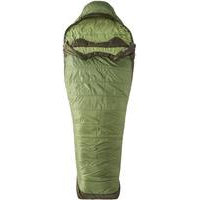 Marmot Trestles Elite Eco 30 X-wide