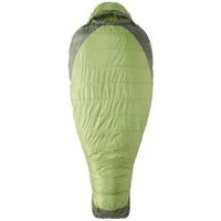 Marmot Trestles Elite Eco 30 W Plus