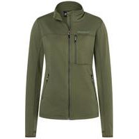 Marmot Women's Preon Jacket