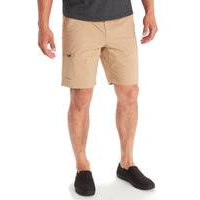 Marmot Men's Arch Rock 9" Short