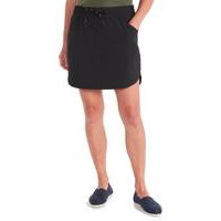 Marmot Elda Skort