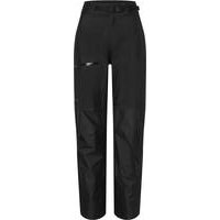 Marmot Women's Mitre Peak Pant