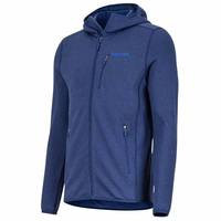 Marmot Preon Hoody