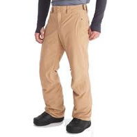 Marmot Snoblast Pant