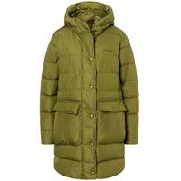 Marmot Women's Strollbridge Parka