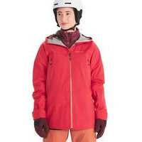 Marmot Women's Orion GTX Jacket