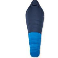 Marmot Helium Regular