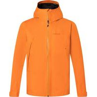 Marmot Men's Minimalist Pro GTX Jacket