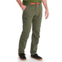 Marmot Men's Arch Rock Convertible Pant