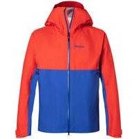 Marmot Mitre Peak Jacket