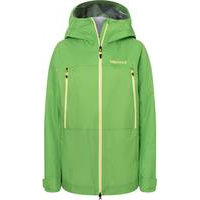 Marmot Women's Mitre Peak Jacket