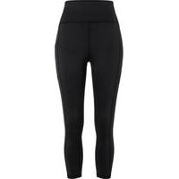 Marmot Women's Rock Haven 7/8 Tight