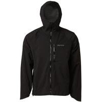 Marmot Men's Superalloy Bio Rain Jacket