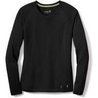 SmartWool 150 Baselayer W LS