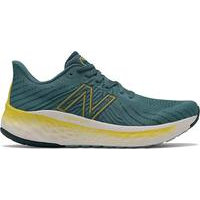 New Balance Fresh Foam Vongo V5