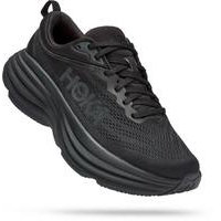 Hoka Women's Bondi 8 Wide