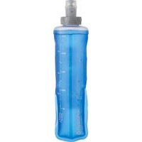 Salomon Softflask 250/28mm