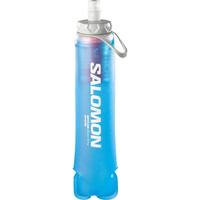 Salomon Softflask XA Filter 490ml