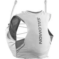 Salomon Women's Sense Pro 5 Set