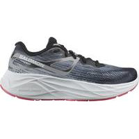 Salomon Women's Aero Glide