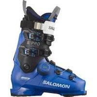 Salomon S/Pro Supra Boa 130 23/24