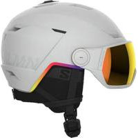 Salomon Pioneer Lt Visor 23/24