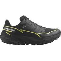 Salomon Women's Thundercross GTX