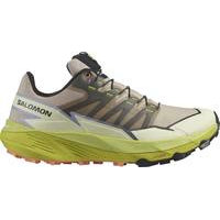 Salomon Women's Thundercross