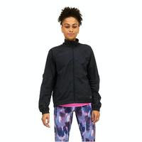 New Balance Impact Run Light Pack W Jacket