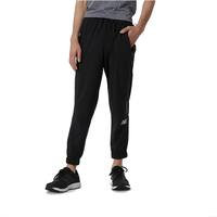 New Balance Impact Run Woven Pant