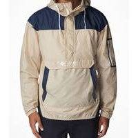 Columbia Men's Challenger Windbreaker