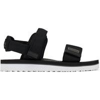 Columbia Women's Via Sandal