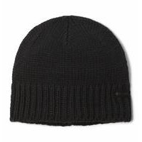 Columbia Cascade Peak II Beanie