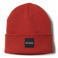 Columbia City Trek Heavyweight Beanie