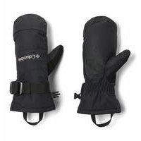 Columbia Youth Whirlibird II Mitts