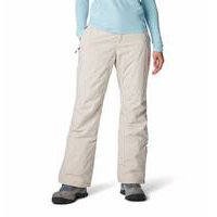 Columbia Women's Shafer Canyon Ski Pants