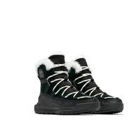 Sorel Women's Ona RMX Glacy WP