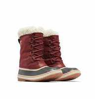 Sorel Women's Winter Carnival