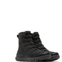 Sorel Explorer Next Boot Waterproof