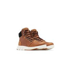 Sorel Men's Mac Hill Lite Mid Waterproof