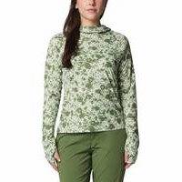 Columbia Women's Summit Valley Hoodie