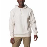 Columbia Men's Steens Mountain Fleece Hoodie