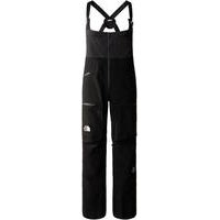 The North Face Women's Verbier Futurelight Bib