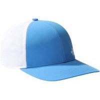 The North Face Trail Trucker 2.0 Cap